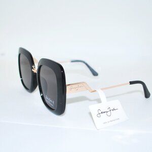 Sean Jean Ladies Oversized Sunglasses NEW !!